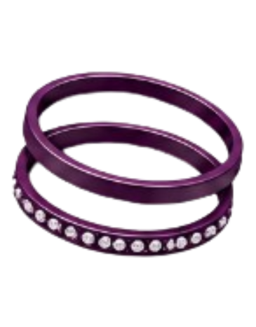 Bangle