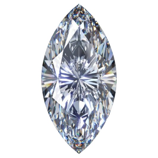 MARQUISE