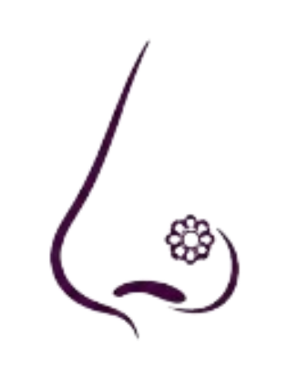Nose Pin