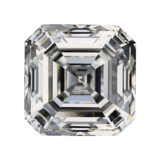 ASSCHER