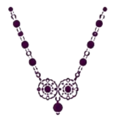 Mangalsutra