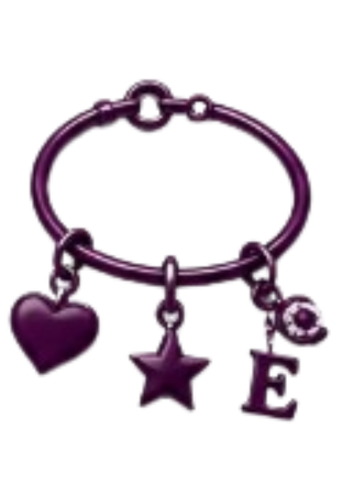 Charm